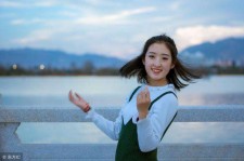 韶关江西鹰潭找兼职伴游(短期暑假工或学生兼职)
