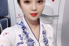 韶关全国高端外围兼职伴游(高端伴游外围圈月薪百万)