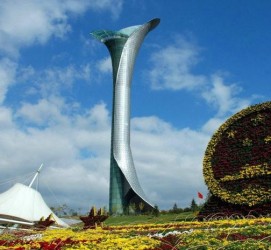 韶关沈阳旅游攻略(沈阳旅游攻略自助游)