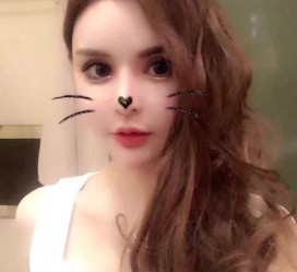 韶关私家伴游雇用信息是实的吗(私家伴游雇用信息是实的吗北京)