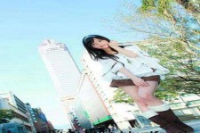 韶关包罗伴游无身高要求雇用的词条