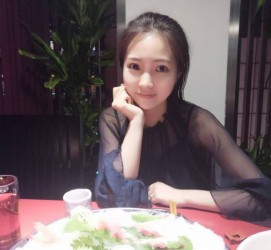 韶关中国伴游网(中国伴游网络红人)