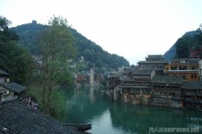 韶关去哪里旅游好(去哪里旅游好玩)