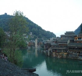 韶关去哪里旅游好(去哪里旅游好玩)