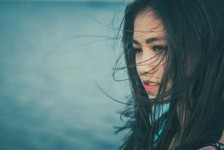 韶关私家伴游雇用90万月薪(私家伴游雇用90万月薪是实的吗)