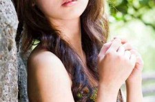韶关兼职伴游女预约(私人伴游招聘包吃住)