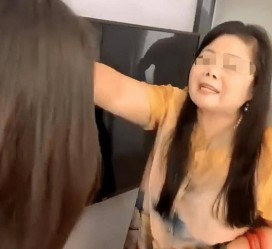 韶关沈阳富婆雇用男伴游(沈阳富婆雇用男保母德律风雇用)