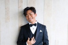 韶关商务伴游招聘 王宝强工作室招聘实习生，任职条件苛刻，学历要求本科以上