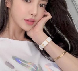 韶关1浙江上的模特兼职靠谱吗(网上兼职服拆模特是实的吗)