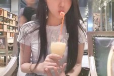 韶关中国伴游网站有哪些(伴游网是什么)