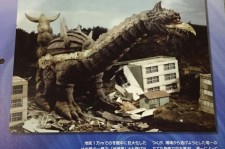 韶关上海伴游雇用日结一万起(上海娱乐场合暂停营业最新)