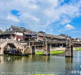 韶关江浙沪旅游(江浙沪旅游地图)