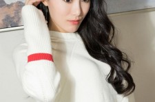 韶关广西伴游女雇用(全国伴游模特雇用)