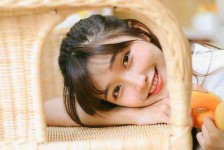 韶关苏州伴游模特雇用(成都商务伴游模特雇用)