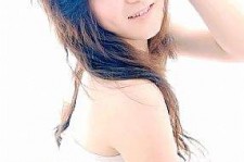韶关最真实的中国伴游网站(最真实的中国伴游网站是什么)