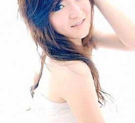 韶关最真实的中国伴游网站(最真实的中国伴游网站是什么)