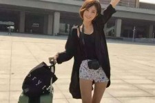 韶关伴游中国陪游玩网(旅游约伴网站)