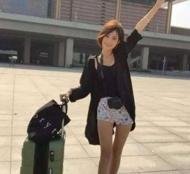 韶关伴游中国陪游玩网(旅游约伴网站)