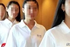 韶关柬埔寨伴游雇用信息(柬埔寨柬单网雇用)