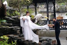 韶关中山古拆模特雇用兼职(哪里雇用中老年时拆模特?)