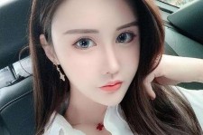 韶关汕头有伴游外围雇用吗的简单介绍
