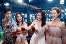 韶关做兼职模特需要有什么前提(当兼职模特需要签约吗)
