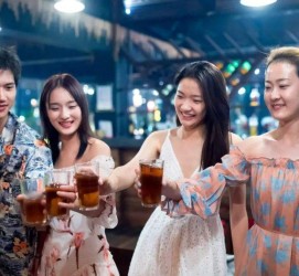 韶关做兼职模特需要有什么前提(当兼职模特需要签约吗)