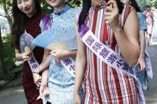 韶关旅游蜜斯(旅游蜜斯是什么意思)