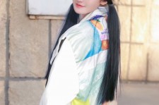 韶关上海兼职伴游价格(上海哪里招聘商务伴游)