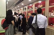 韶关上海伴游雇用邱宇(上海比心陪练公司)