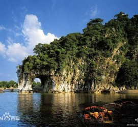 韶关旅游景点推荐(德阳旅游景点推荐)