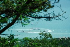 韶关中国伴游网与你分享旅游的点滴(中国伴游网与你分享旅游的点滴是什么)