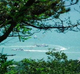 韶关中国伴游网与你分享旅游的点滴(中国伴游网与你分享旅游的点滴是什么)