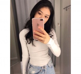 韶关兼职买家秀模特在那里(网上卖家秀模特兼职工做)