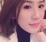韶关伴游中国是什么(伴游是啥意思?)