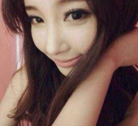韶关天天伴游中国(伴游中国网)