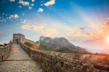 韶关旅游景点图片(旅游景点图片真实)