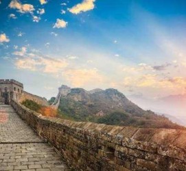 韶关旅游景点图片(旅游景点图片真实)
