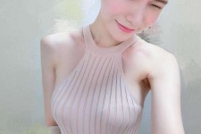 韶关关于连云港兼职模特伴游女预约的信息