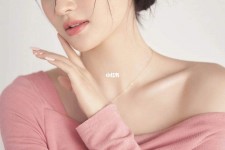 韶关上饶师院兼职模特(上饶师院兼职模特怎么样)