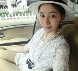 韶关在中国的老外伴游(带着老外游中国)