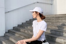 韶关兼职京东街拍网拍模特无经历(兼职京东街拍网拍模特无经历能够做吗)