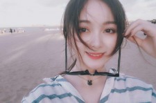 韶关合肥兼职伴游(合肥私家陪同旅游)