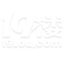 韶关做兼职淘宝模特到底好欠好(兼职淘宝模特工资一般几)