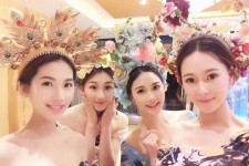 韶关若何找兼职模特(若何找兼职模特工做)