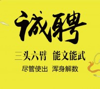 韶关私人伴游招聘 一线二线城市招聘大圈中圈小圈女孩商务模特佳丽女模名媛招聘高薪一单一结