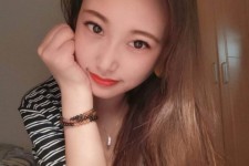 韶关接模特兼职(怎么模特兼职)