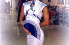韶关健美小姐(中国健美小姐有哪些)