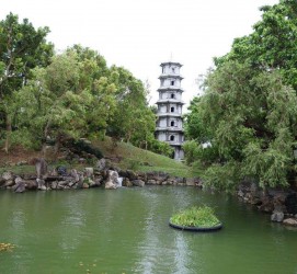 韶关福州旅游攻略(福州旅游攻略景点必去)