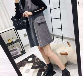 韶关淘宝兼职模特是实的吗(淘宝兼职模特是实的吗)